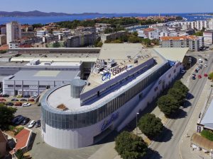 City-galleria-zadar-kontakt