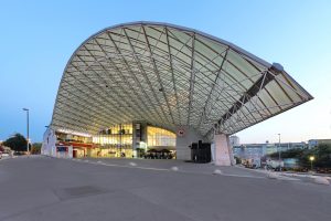 City-Galleria-Zadar-02