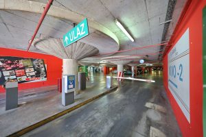 City-Galleria-Zadar-06