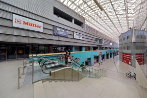 City-Galleria-Zadar-13