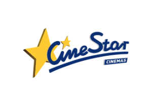 cinestar-logo