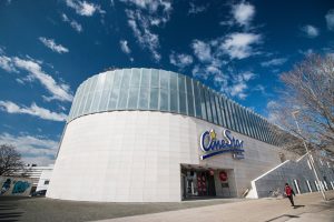 city-galleria-faza-2-thumb1