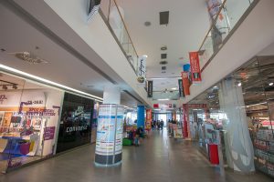 city-galleria-faza-2-thumb3