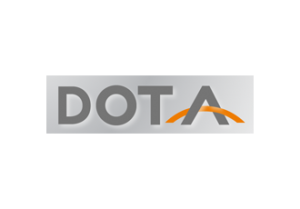 dota-logo