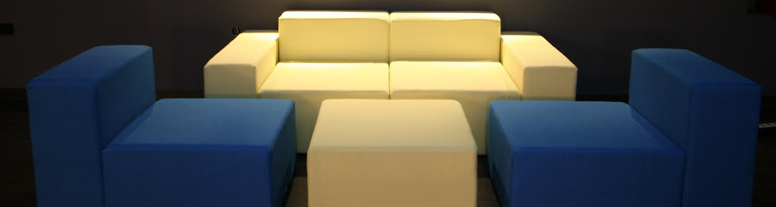 formainterijeri-header