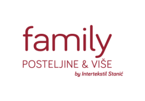 posteljine