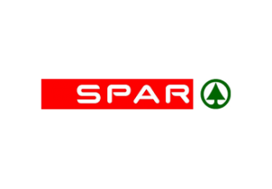 spar