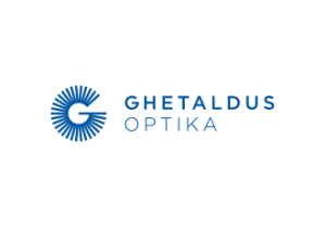 ghetaldus