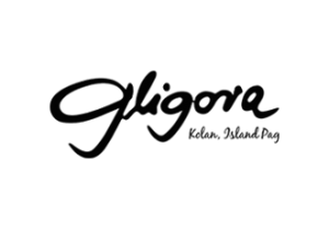gligora