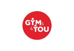 gyms