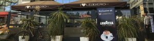 leggiero-header