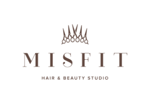misfit