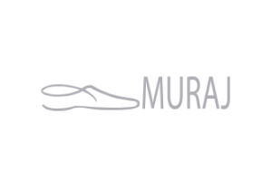 muraj