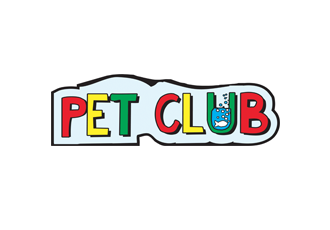 pet-club