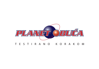 planet-obuca