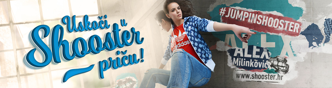 shooster-header