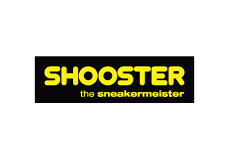 shooster