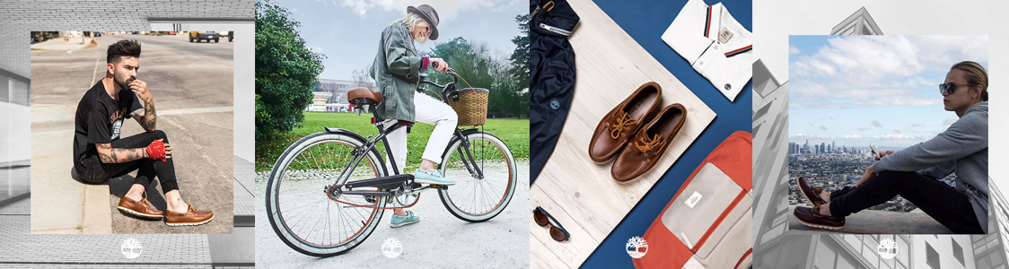 timberland-header