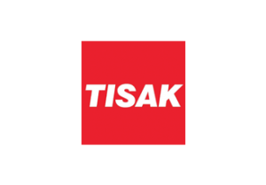 tisak
