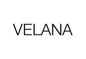 velana