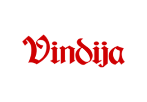 vindija