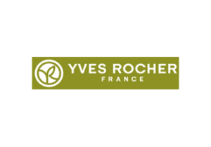 yves-rocher