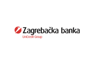 zagrebacka-banka-logo-city-galleria
