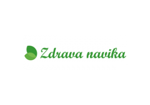 zdrava-navika