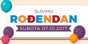city-galleria-10-rođendan-featured