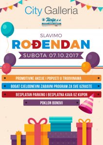 city-galleria-rođendan1