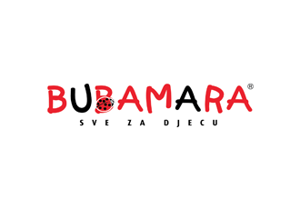 bubamara