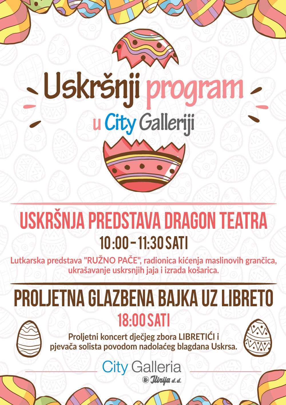 Uskršnji-program-u-City-Galleriji-B1