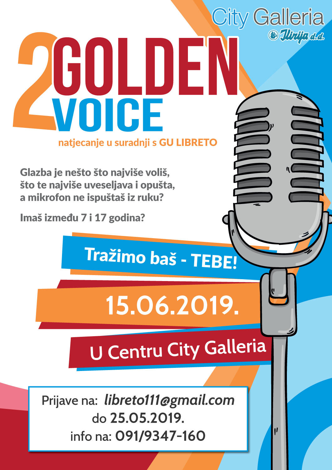 Golden-Voice-B1-simple