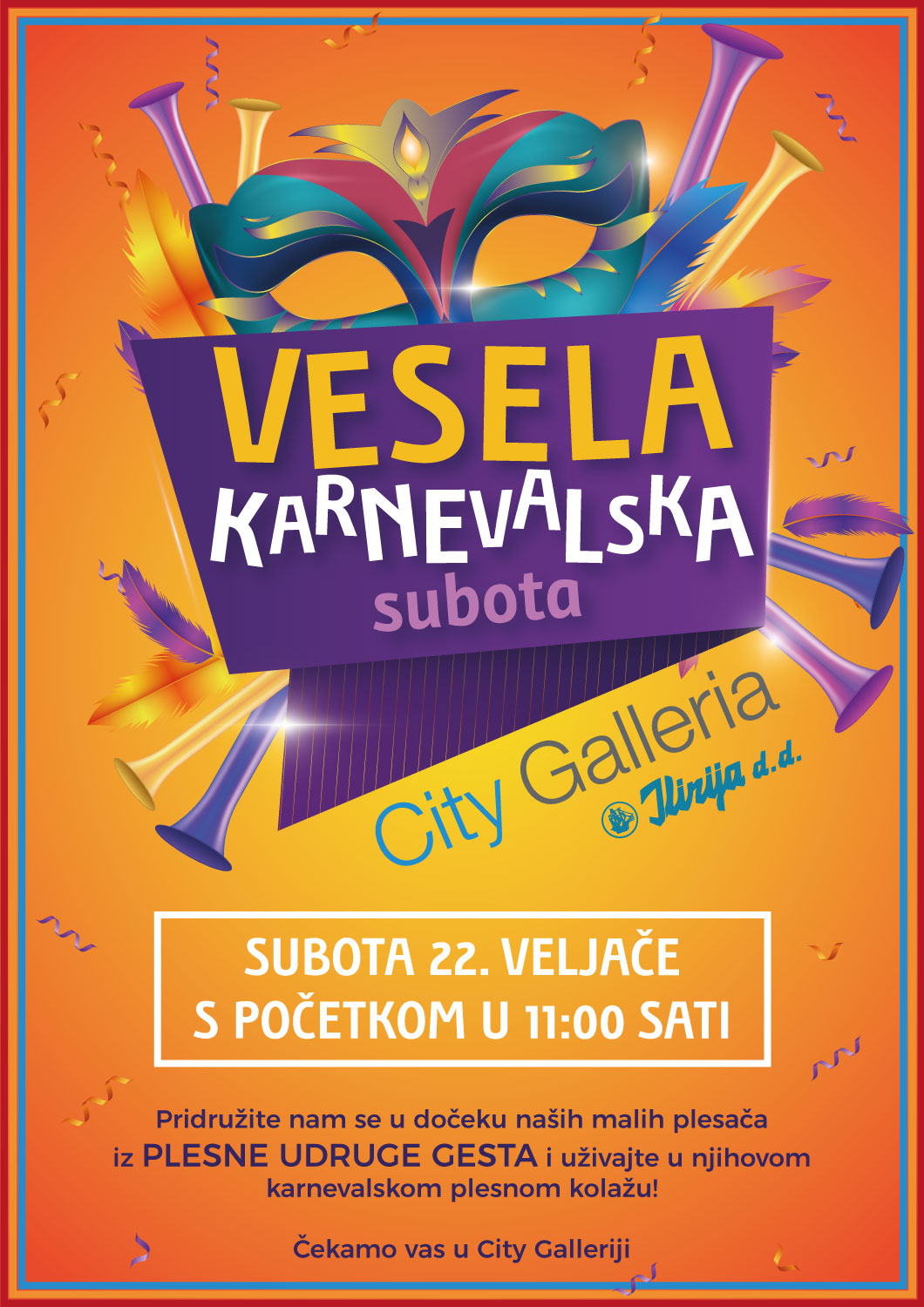 Vesela-karnevalska-subota-B1