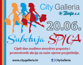 city_galleria_subotnja-spica_20.06._280x220px
