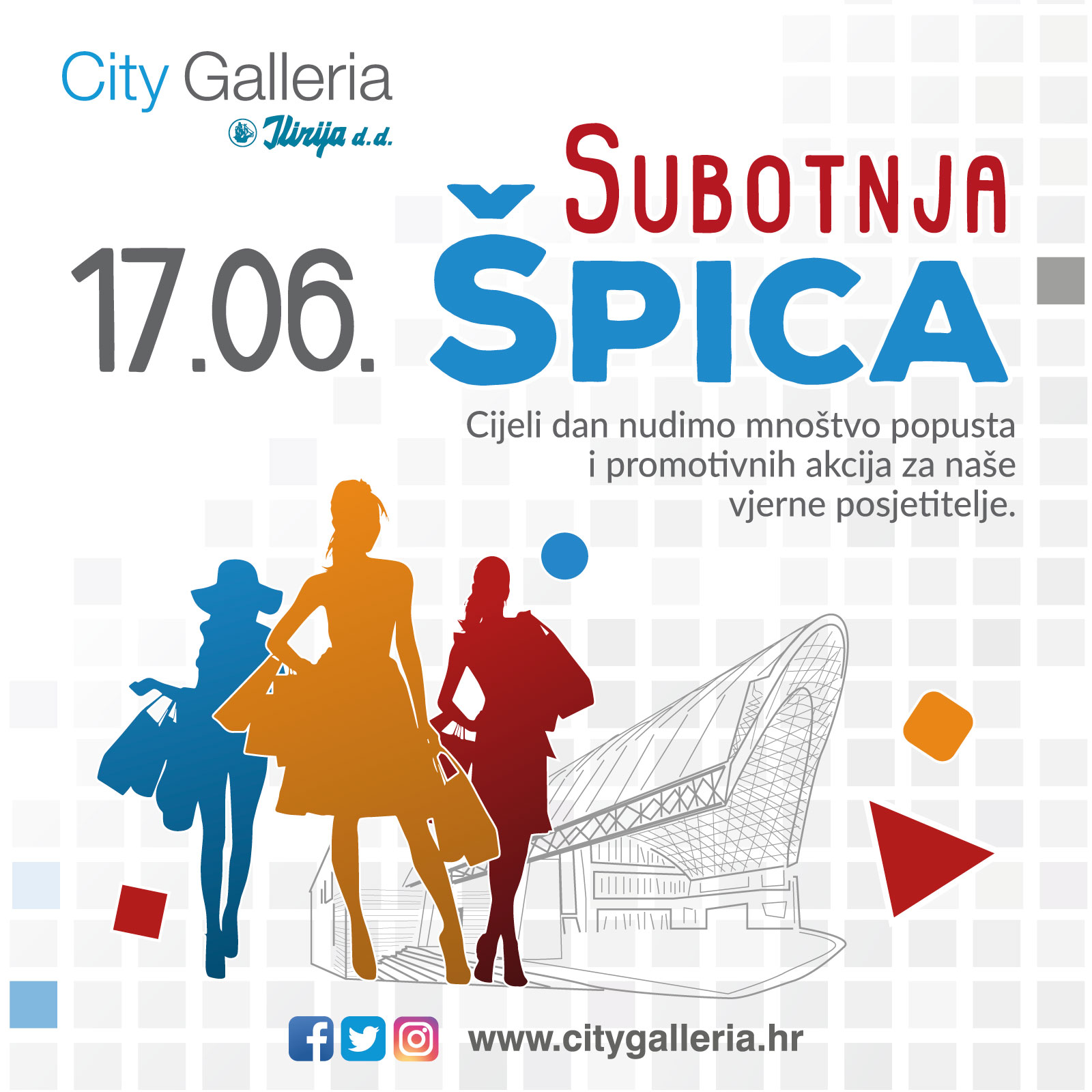 city_galleria_subotnja-spica_1600x1600px