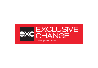 exclusive-change