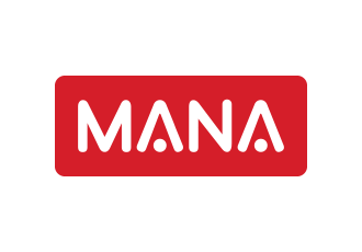 mana-logo