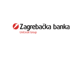 zagrebacka-banka-logo-city-galleria
