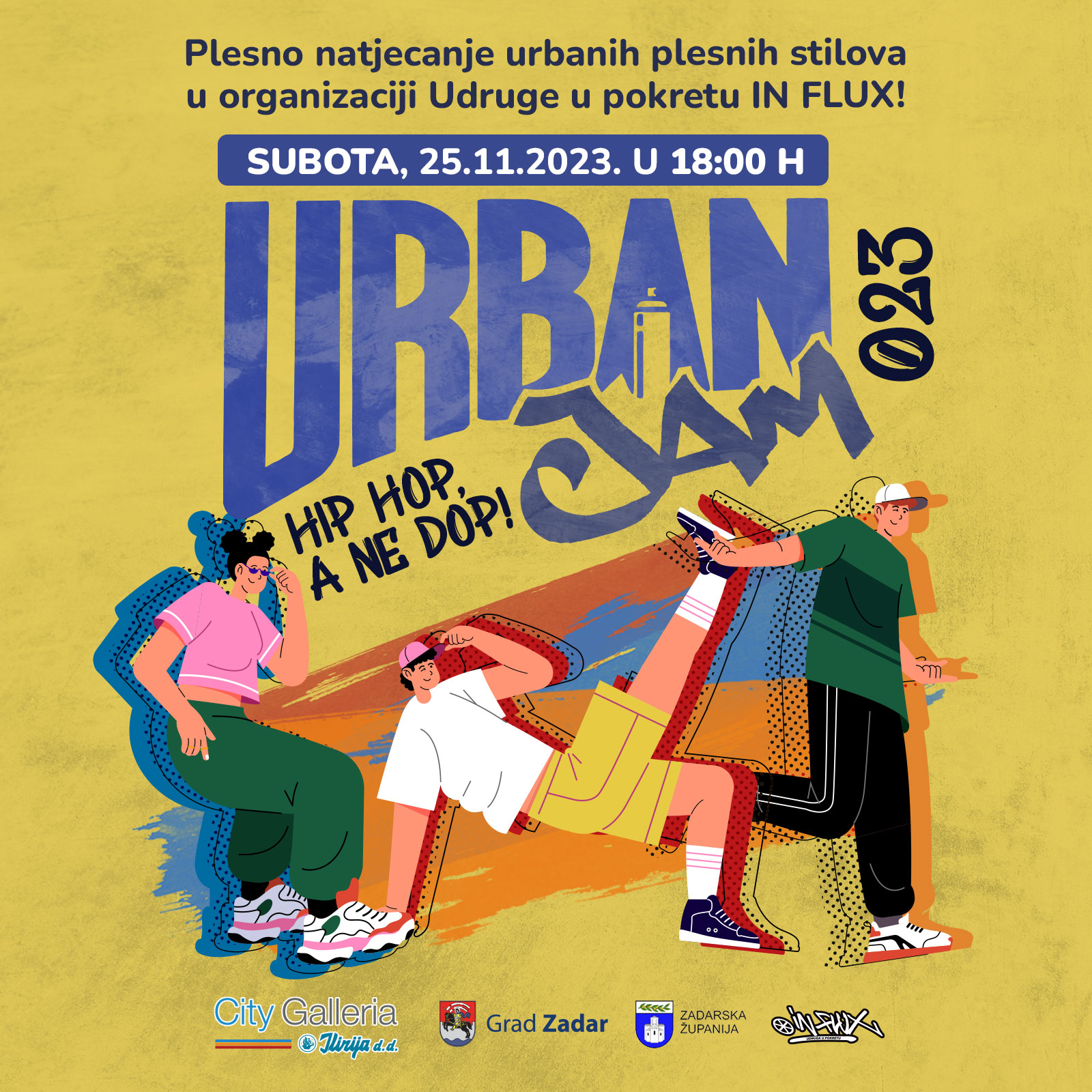Urban-Jam-023-1600x1600px