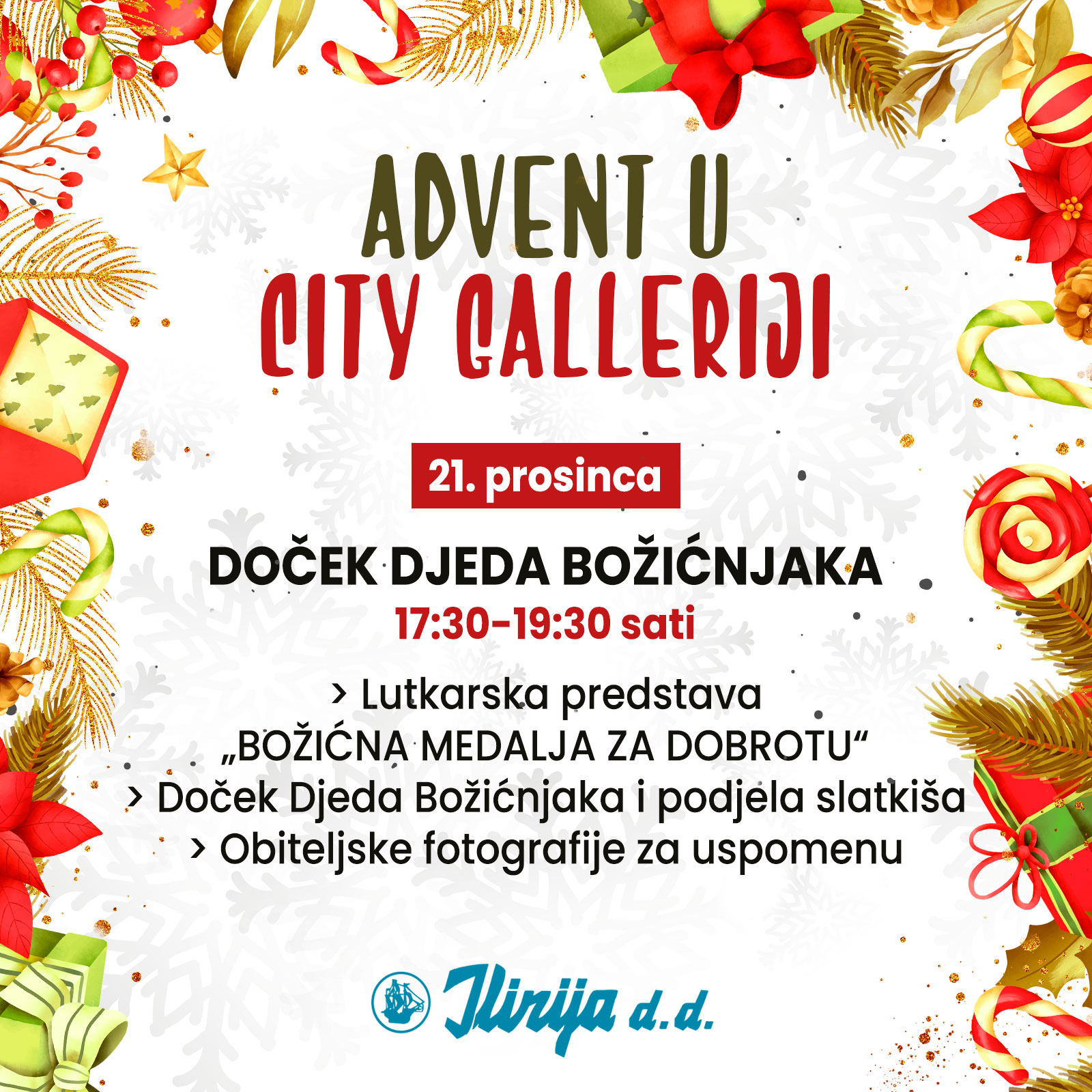 CG-ADVENT-2024-1600x1600px-Djed-Božićnjak