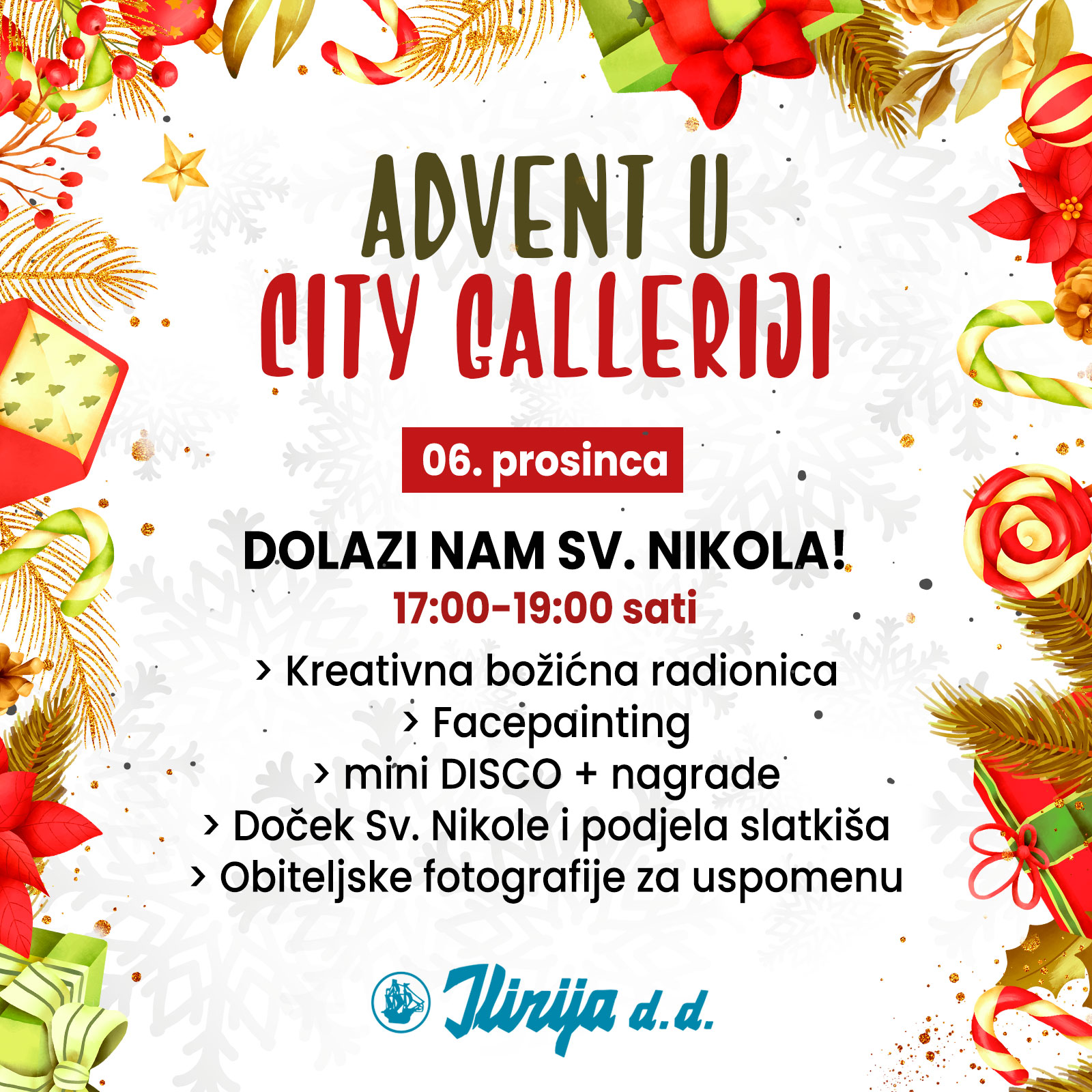 CG-ADVENT-2024-1600x1600px-SV-Nikola