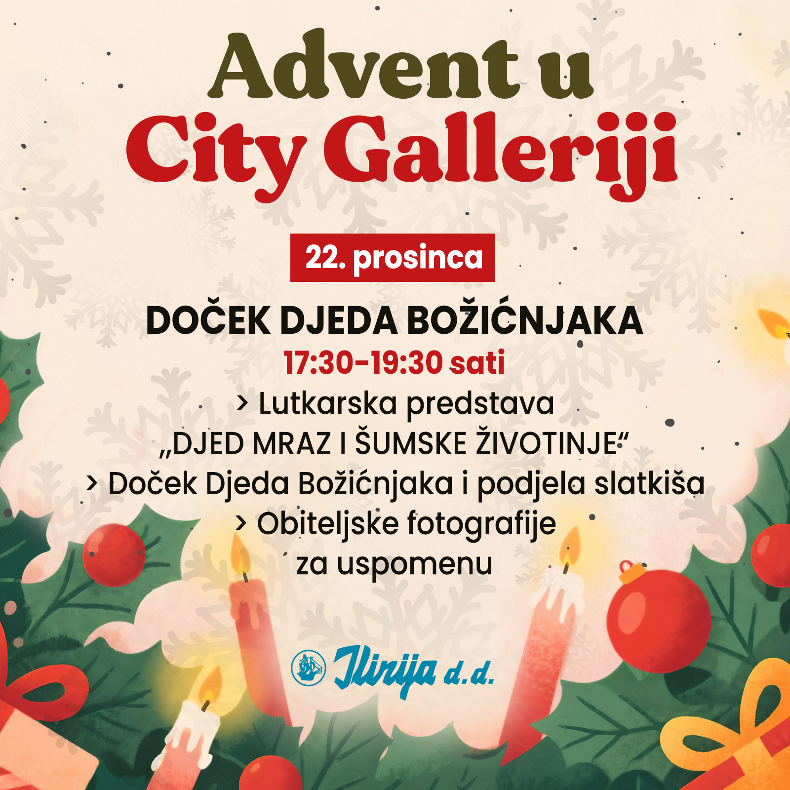 CG-ADVENT-2025-1600x1600px-bozicnjak