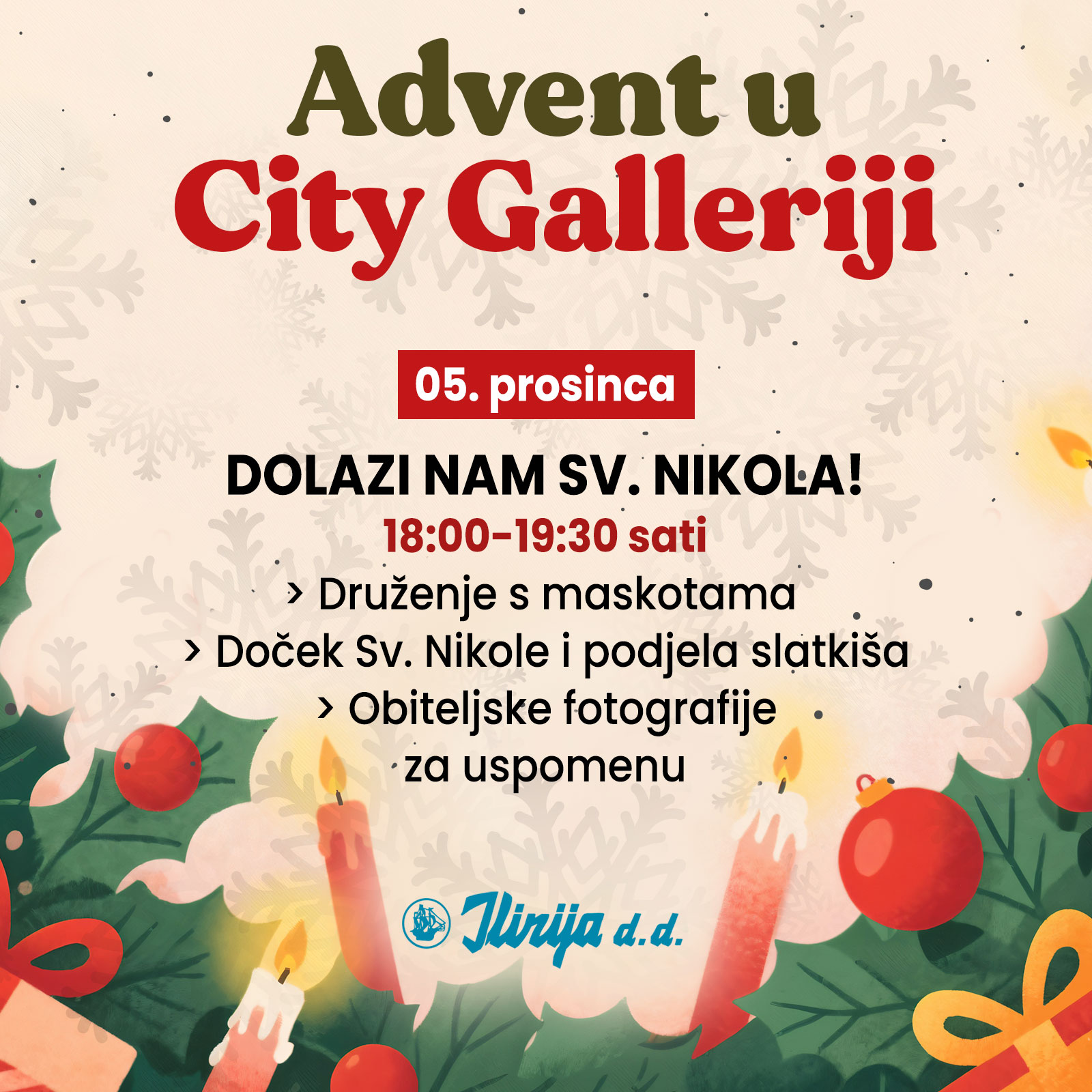 CG-ADVENT-2025-1600x1600px-sv-nikola