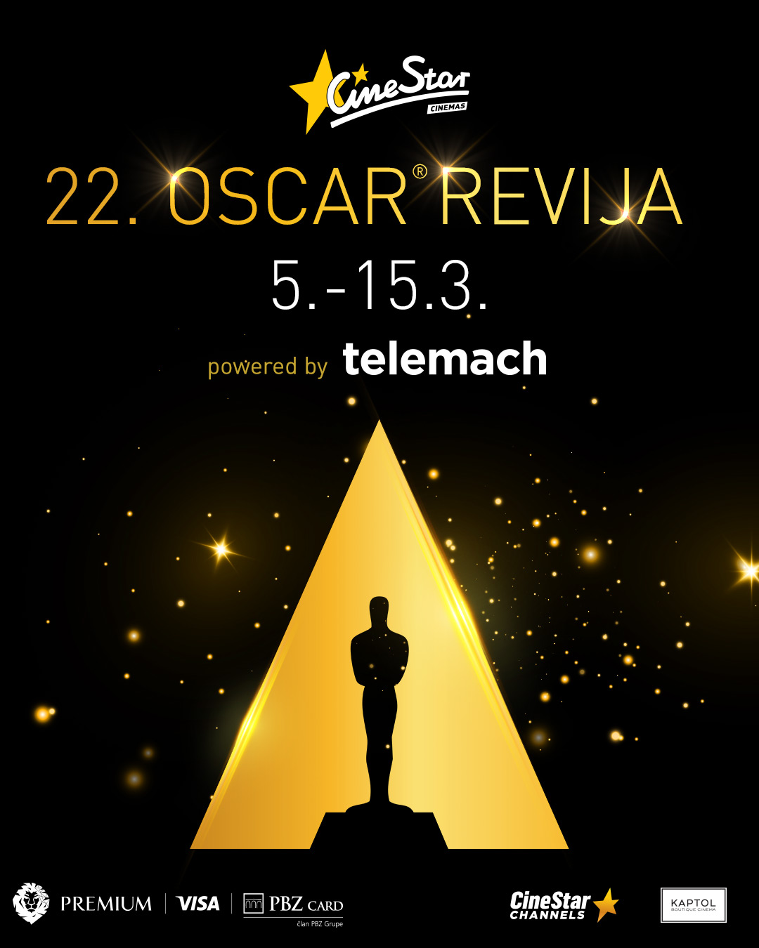 1080x1350_OSCAR_2026_3_HRV (1) (1)