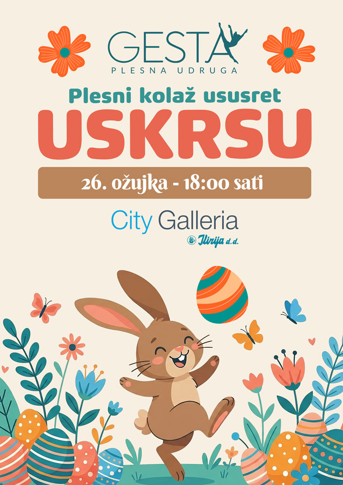 Uskrs-Gesta-B1