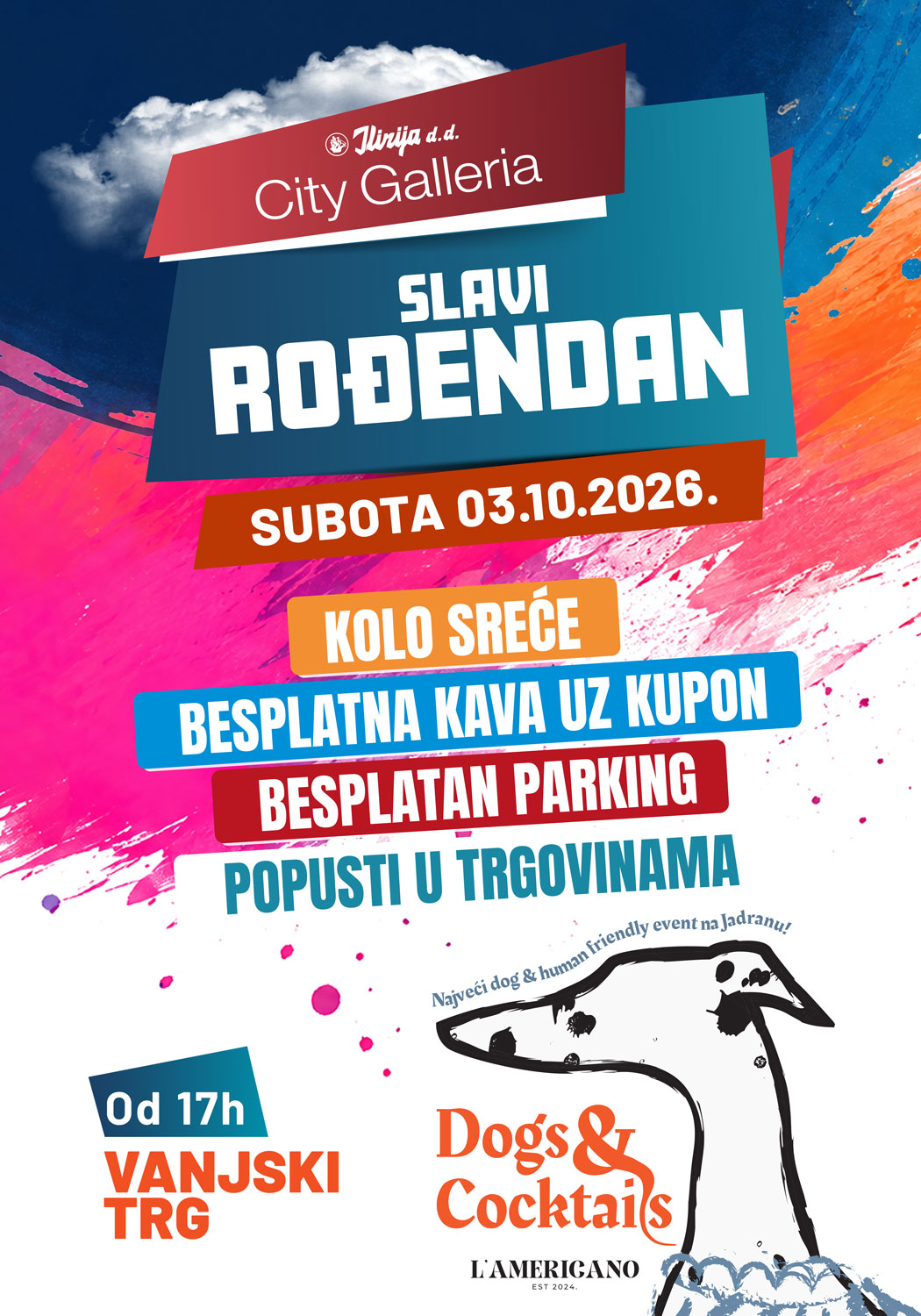 CG-Rodendan-2026-B1